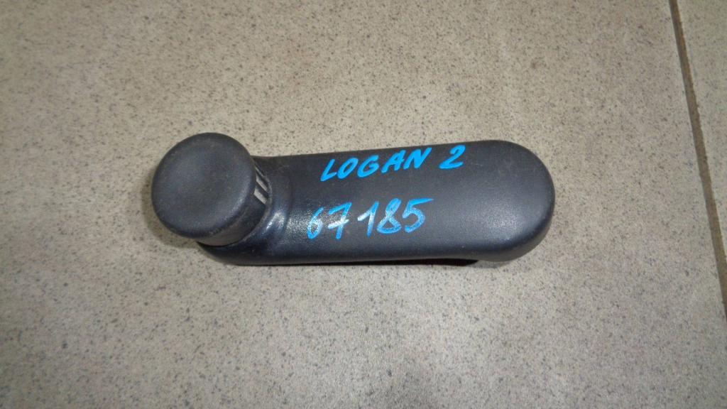 Ручка стеклоподъемника, 500 рублей, Пермь