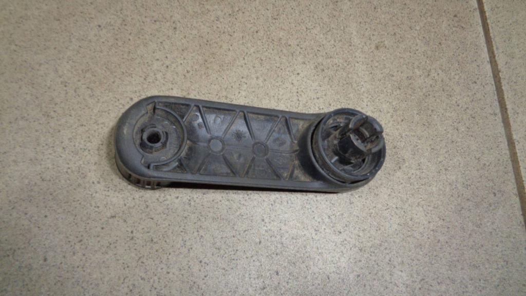 Ручка стеклоподъемника, 500 рублей, Пермь