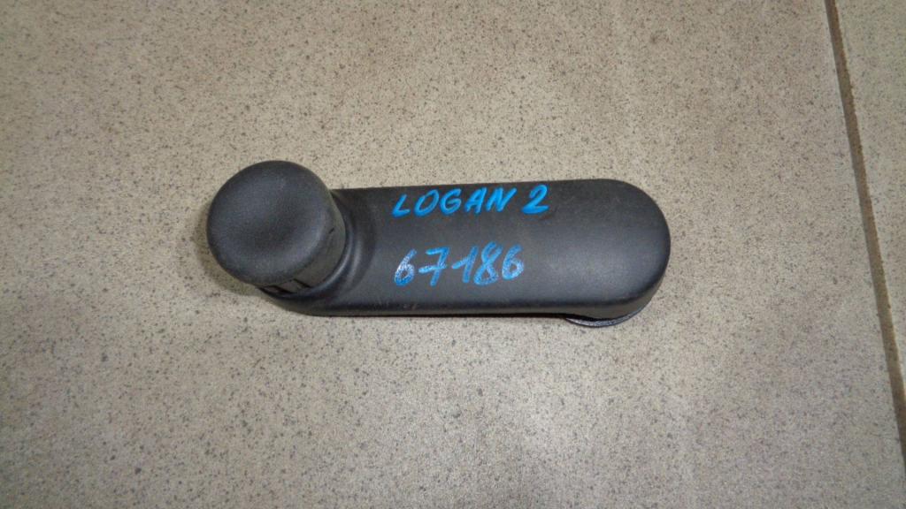 Ручка стеклоподъемника, 500 рублей, Пермь