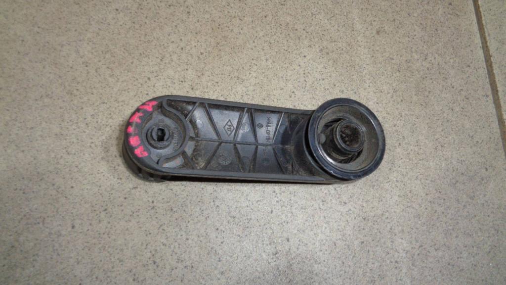 Ручка стеклоподъемника, 500 рублей, Пермь