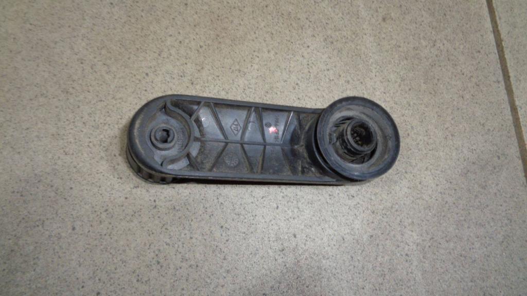 Ручка стеклоподъемника, 500 рублей, Пермь