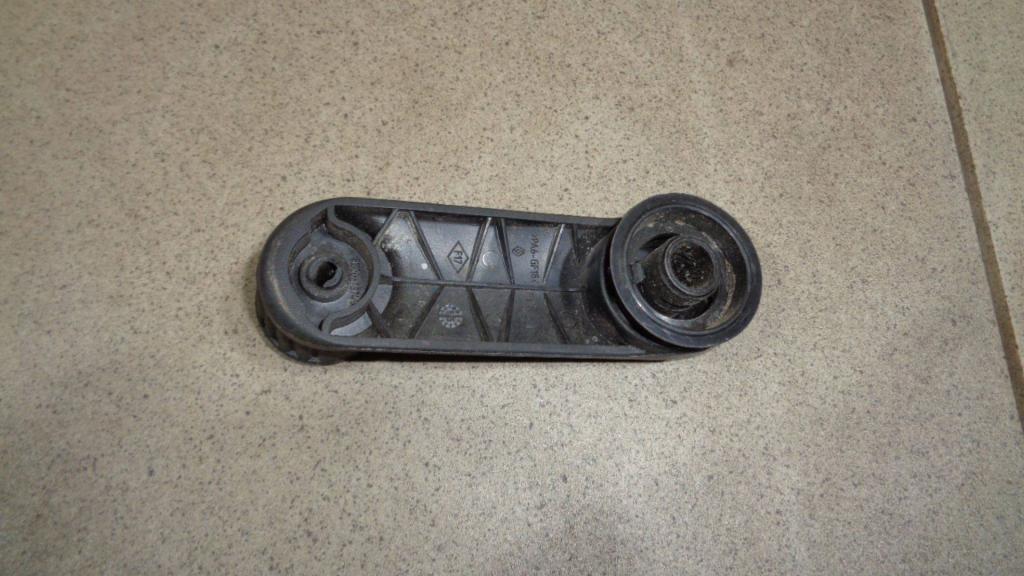 Ручка стеклоподъемника, 500 рублей, Пермь