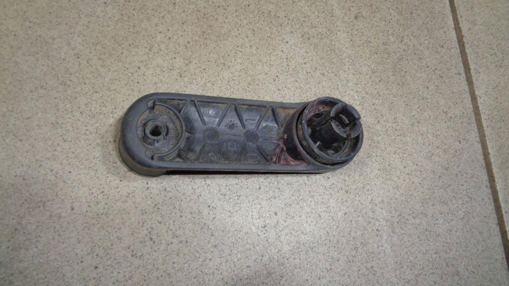 Ручка стеклоподъемника, 500 рублей, Пермь