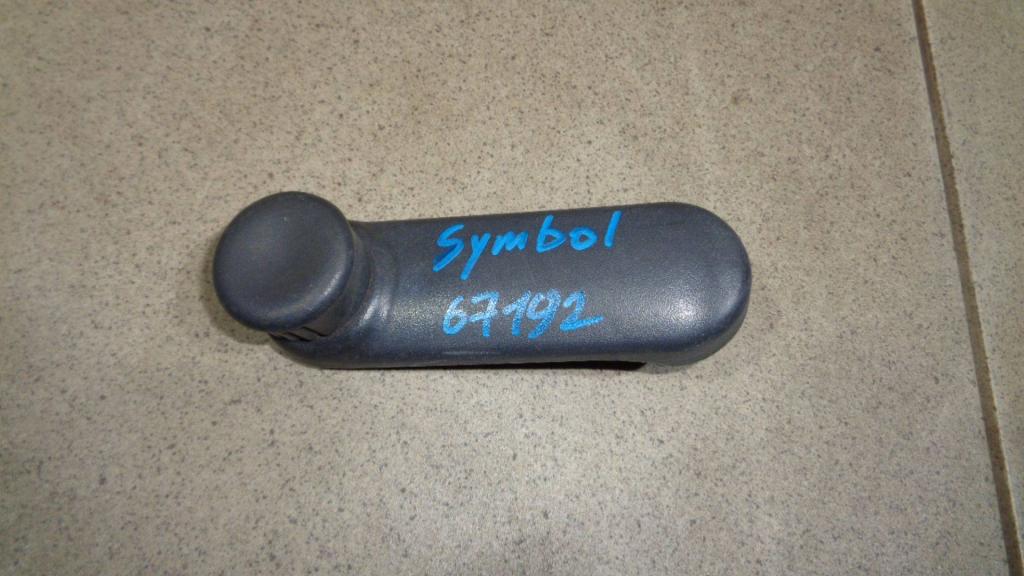 Ручка стеклоподъемника, 500 рублей, Пермь