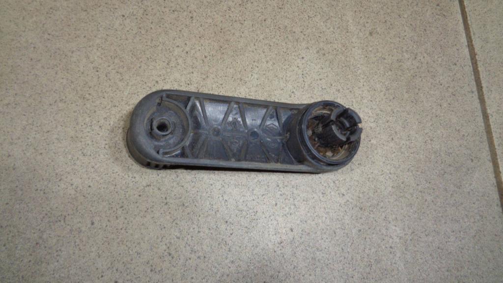 Ручка стеклоподъемника, 500 рублей, Пермь