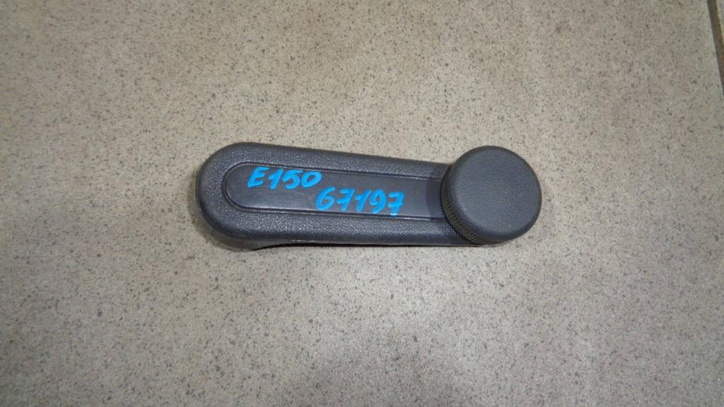 Ручка стеклоподъемника, 500 рублей, Пермь