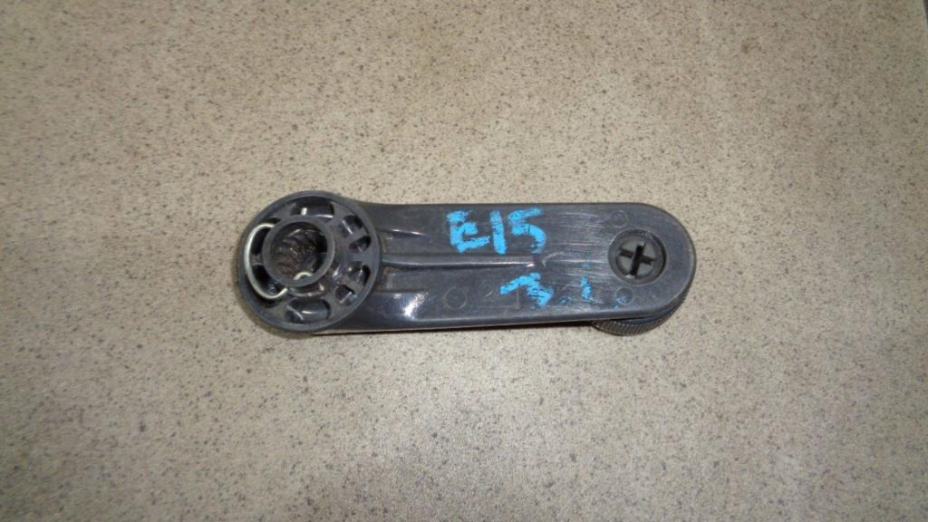 Ручка стеклоподъемника, 500 рублей, Пермь