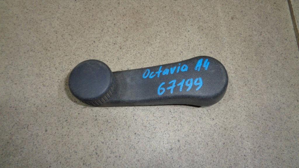 Ручка стеклоподъемника, 500 рублей, Пермь