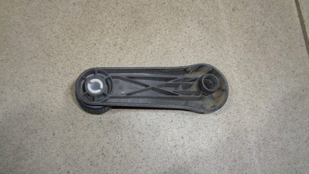 Ручка стеклоподъемника, 500 рублей, Пермь