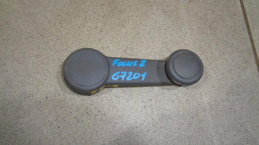 Ручка стеклоподъемника, 500 рублей, Пермь