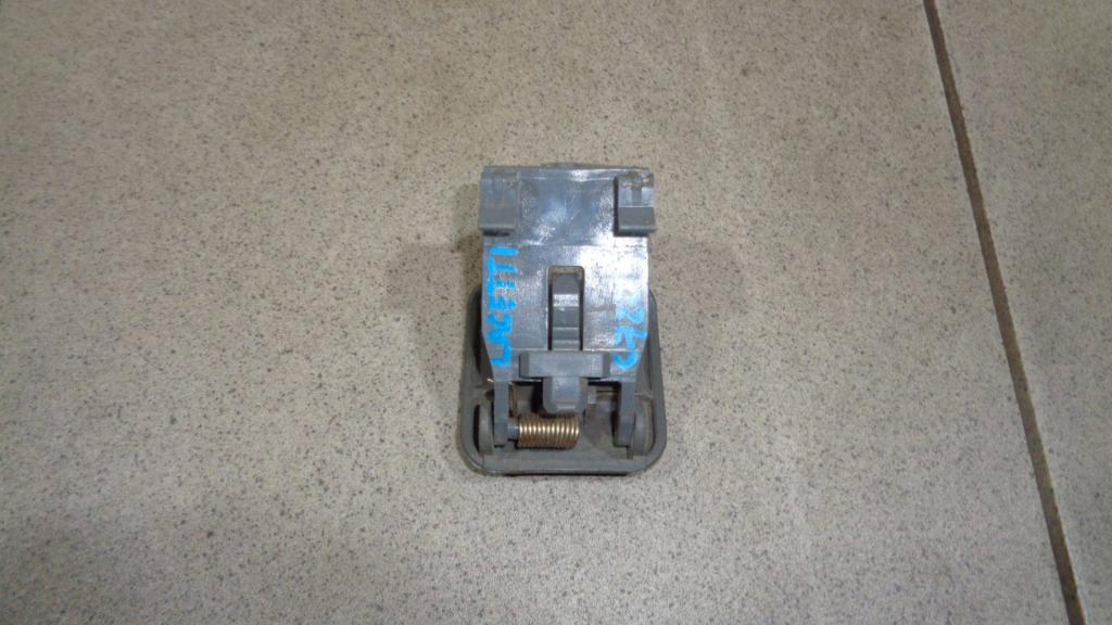 Ручка открывания капота, 500 рублей, Пермь