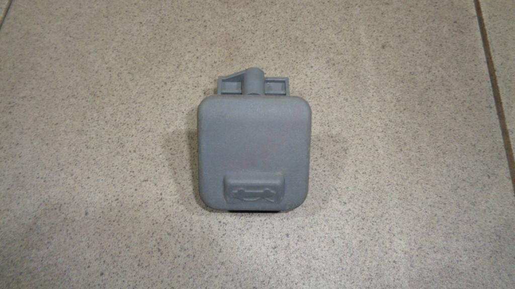 Ручка открывания капота, 500 рублей, Пермь