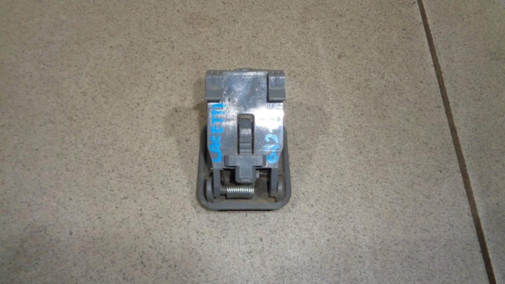 Ручка открывания капота, 500 рублей, Пермь