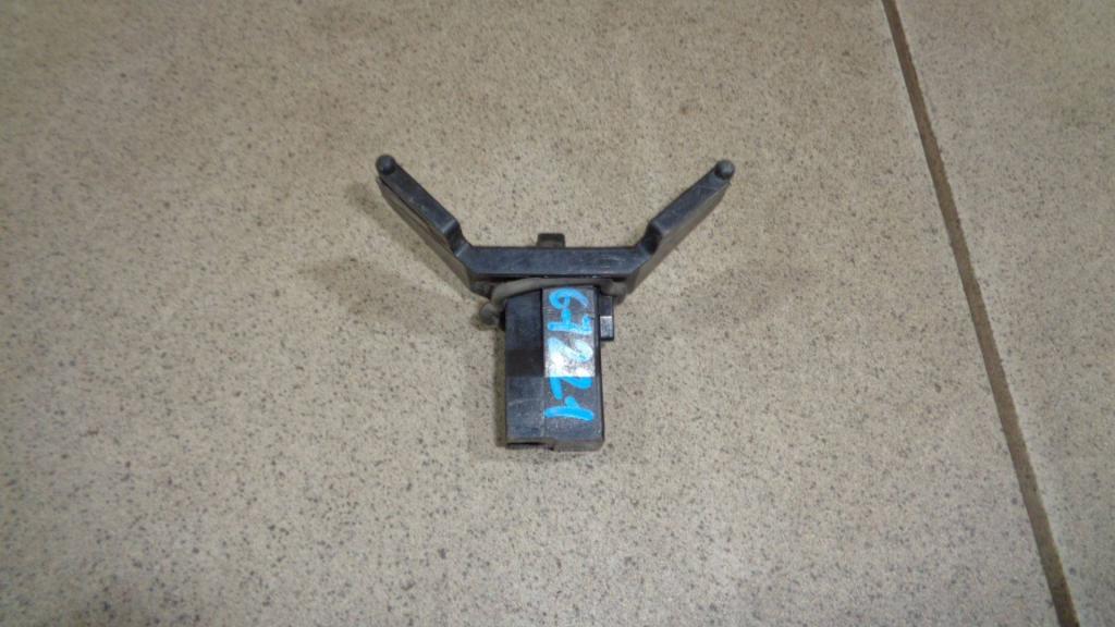 Замок лючка бензобака, 500 рублей, Пермь