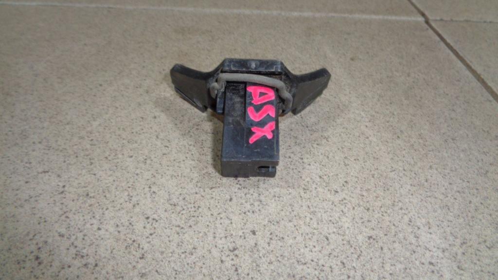 Замок лючка бензобака, 500 рублей, Пермь