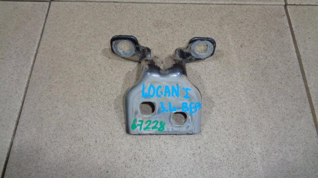 Петля двери, 500 рублей, Пермь