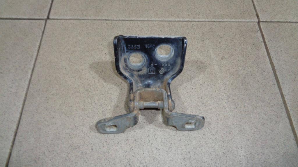 Петля двери, 500 рублей, Пермь