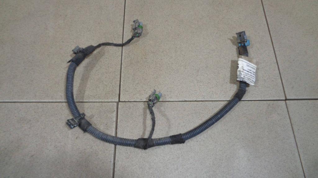 Проводка, 1000 рублей, Пермь