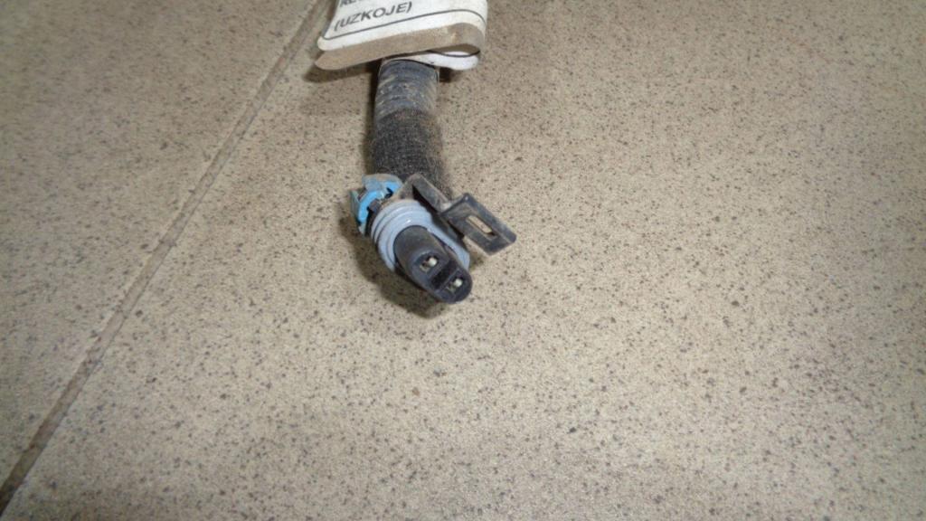 Проводка, 1000 рублей, Пермь