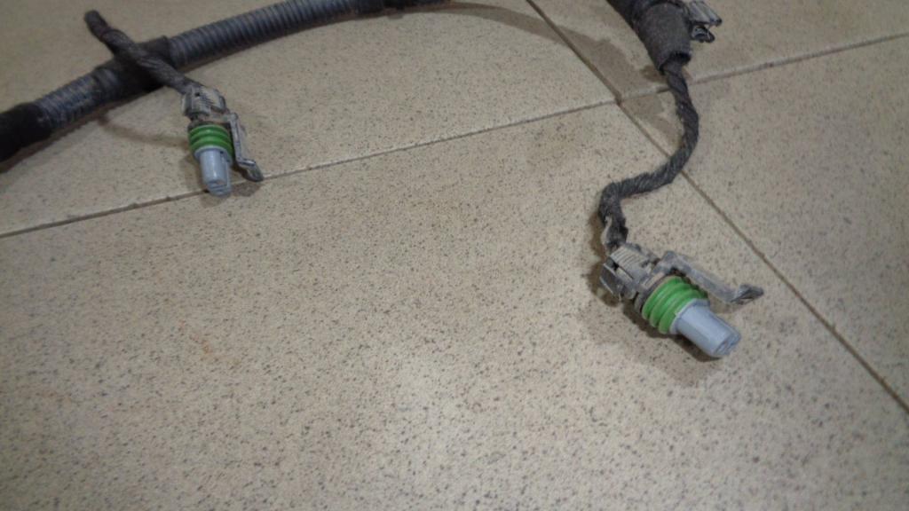 Проводка, 1000 рублей, Пермь