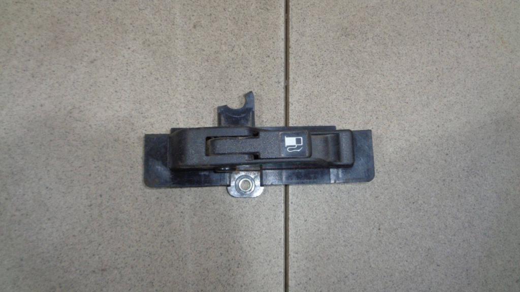 Ручка открывания лючка бензобака, 700 рублей, Пермь