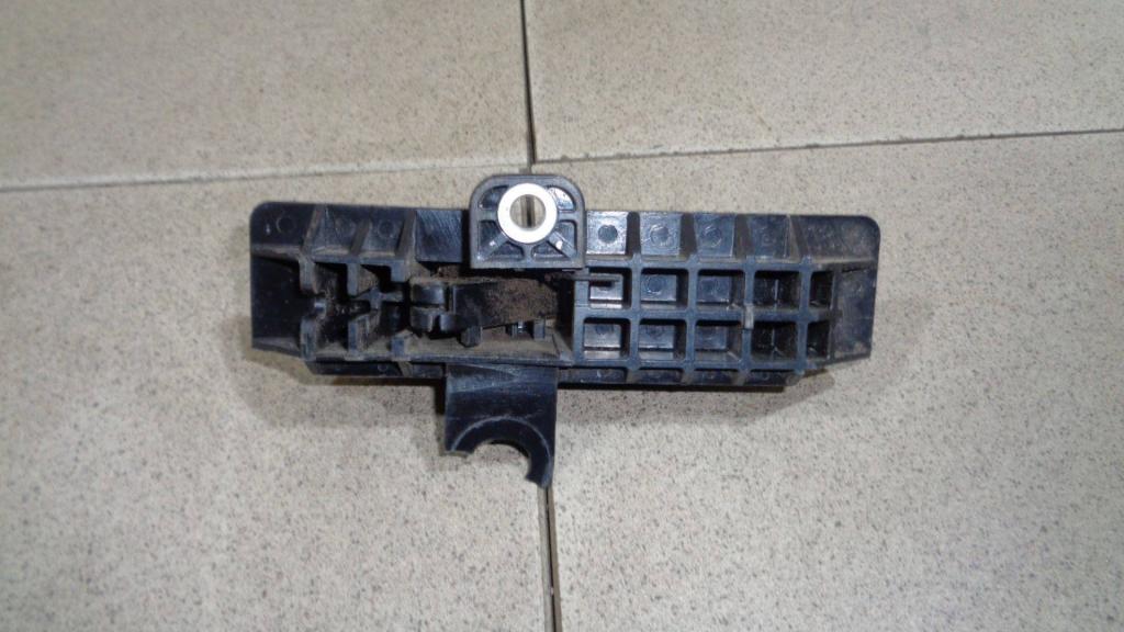 Ручка открывания лючка бензобака, 700 рублей, Пермь