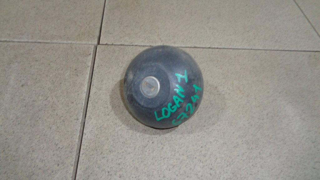 Крышка топливного бака, 800 рублей, Пермь