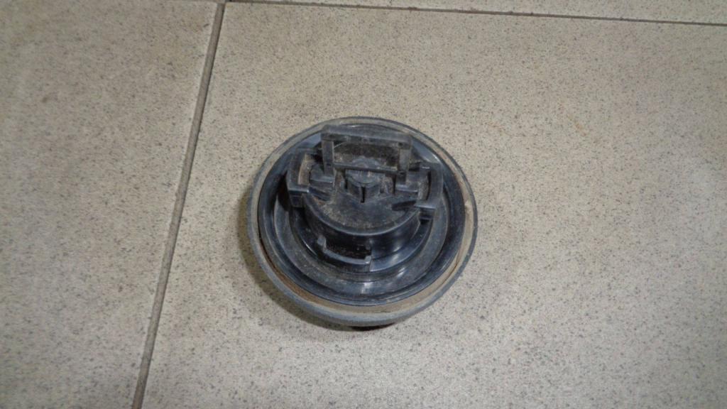 Крышка топливного бака, 800 рублей, Пермь