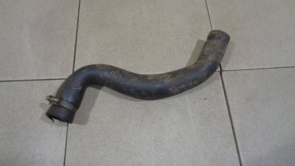 Патрубок радиатора, 500 рублей, Пермь