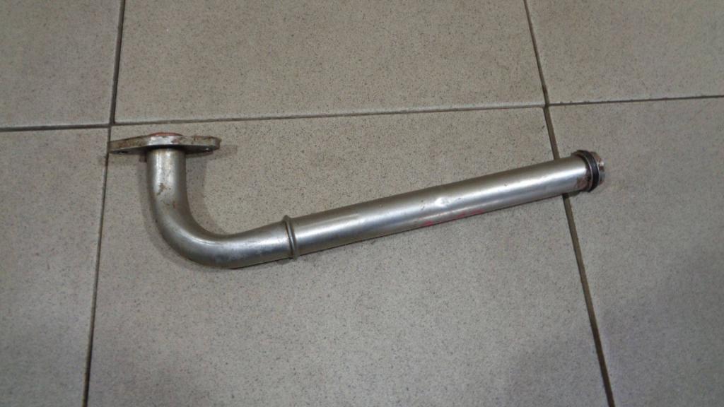 Трубка охлаждающей жидкости, 1000 рублей, Пермь