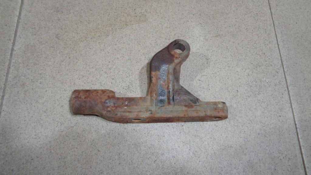 Кронштейн кондиционера, 1000 рублей, Пермь