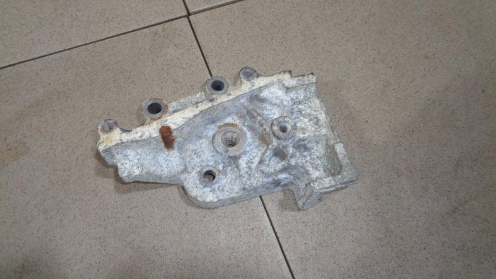 Кронштейн двигателя, 2500 рублей, Пермь