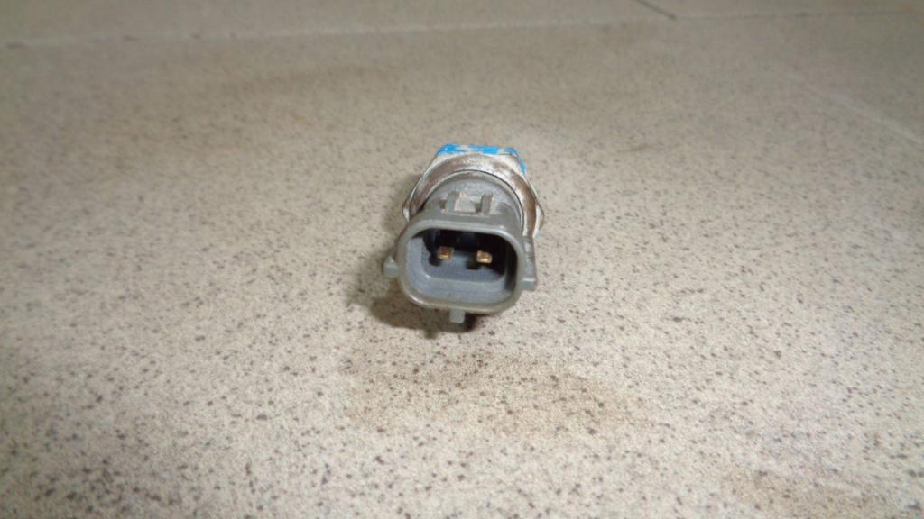 Датчик температуры, 500 рублей, Пермь