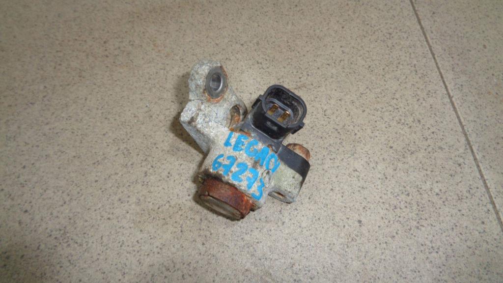 Датчик положения распредвала, 500 рублей, Пермь