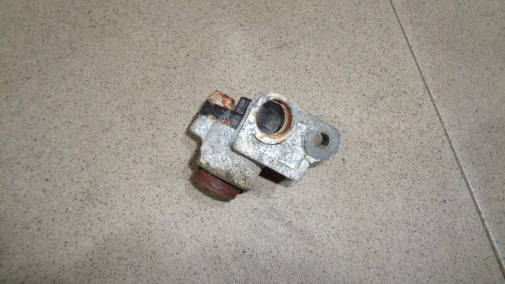 Датчик положения распредвала, 500 рублей, Пермь