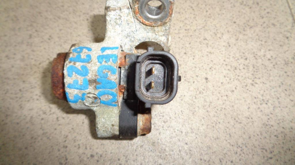 Датчик положения распредвала, 500 рублей, Пермь