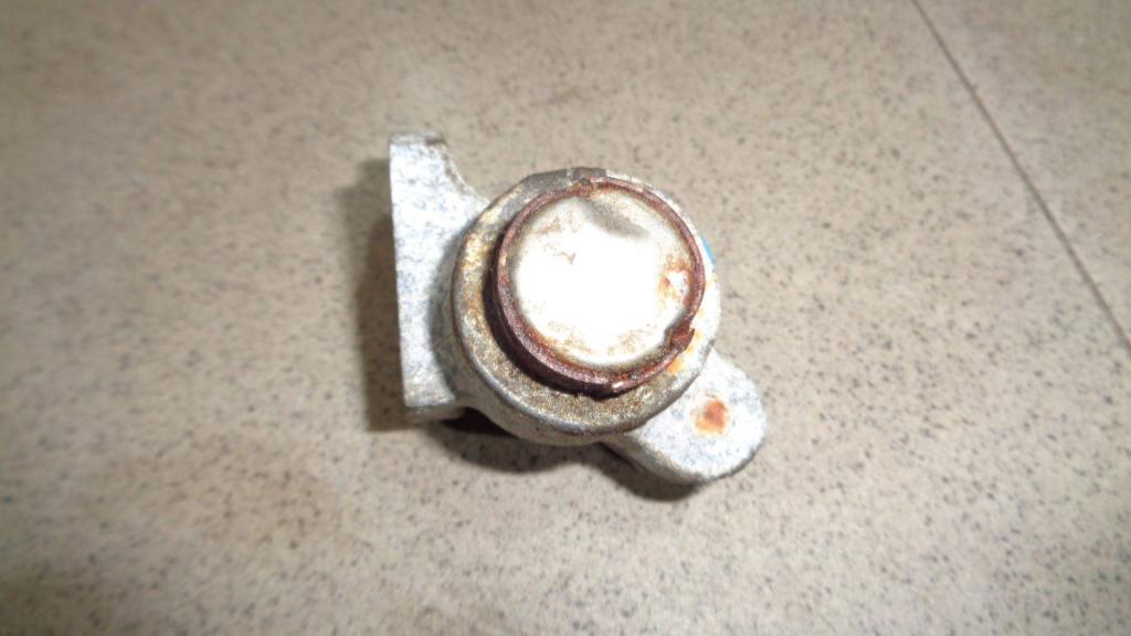 Датчик положения распредвала, 500 рублей, Пермь