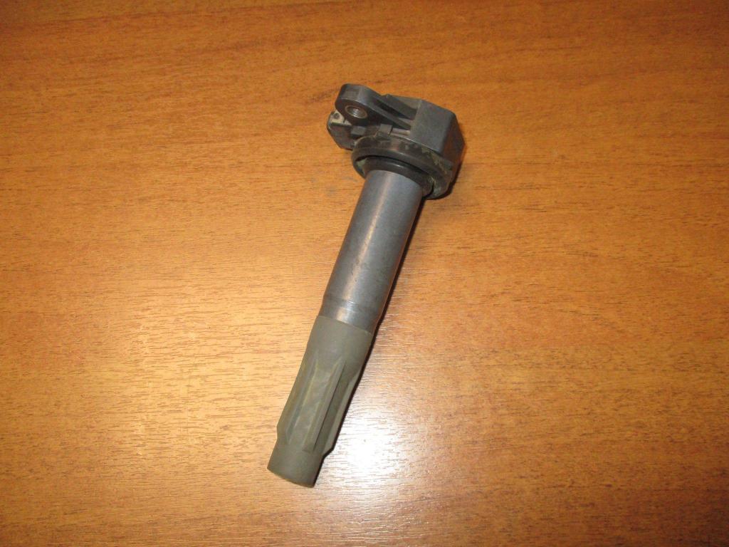 Катушка зажигания, 1500 рублей, Пермь