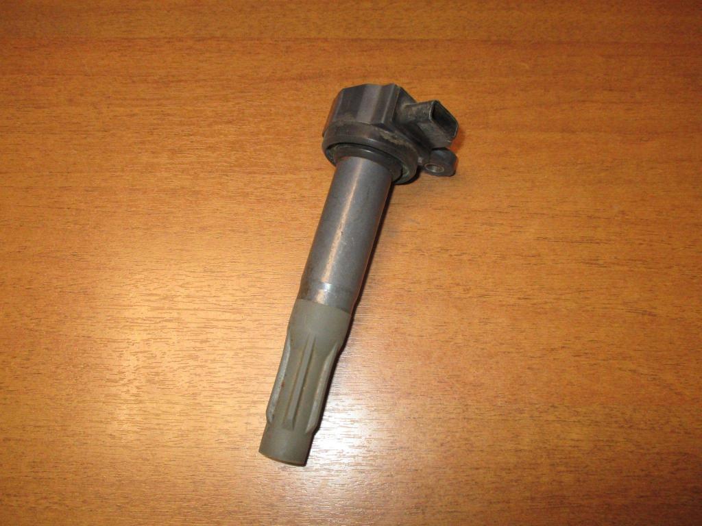 Катушка зажигания, 1500 рублей, Пермь