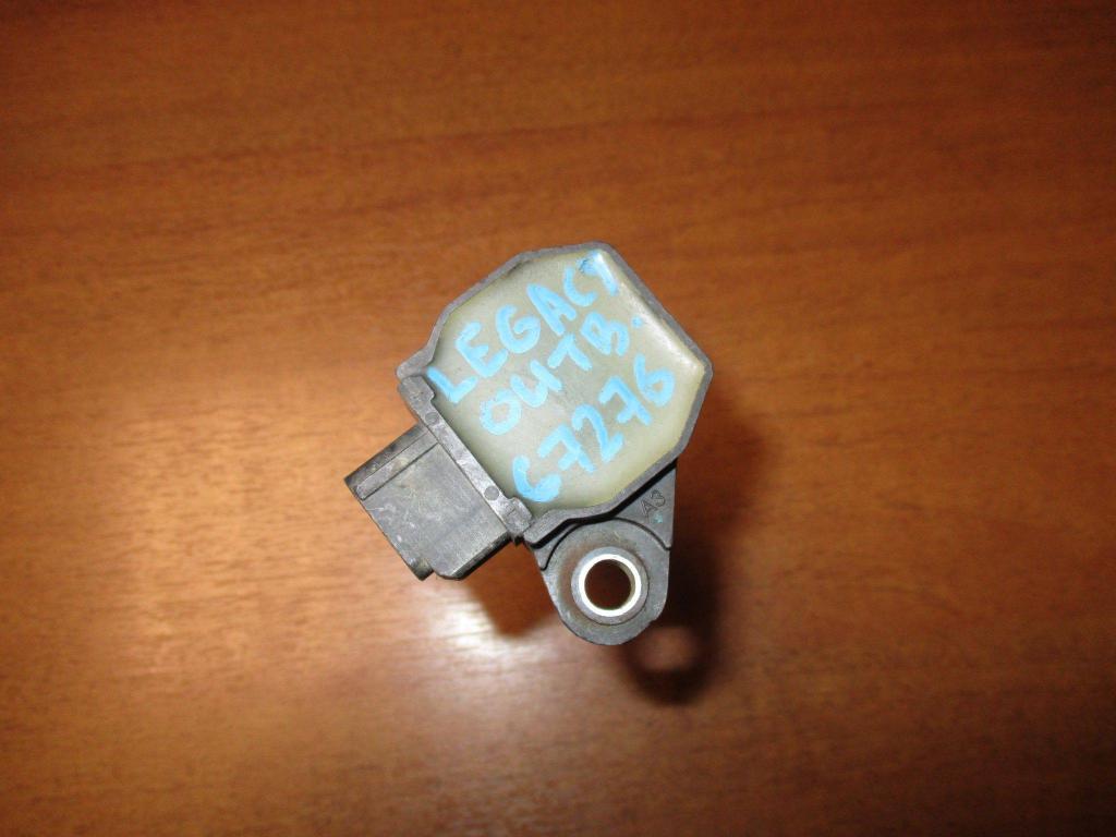 Катушка зажигания, 1500 рублей, Пермь