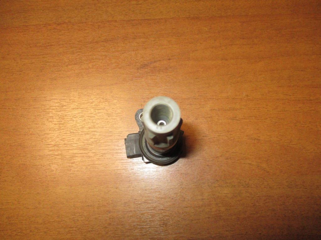 Катушка зажигания, 1500 рублей, Пермь