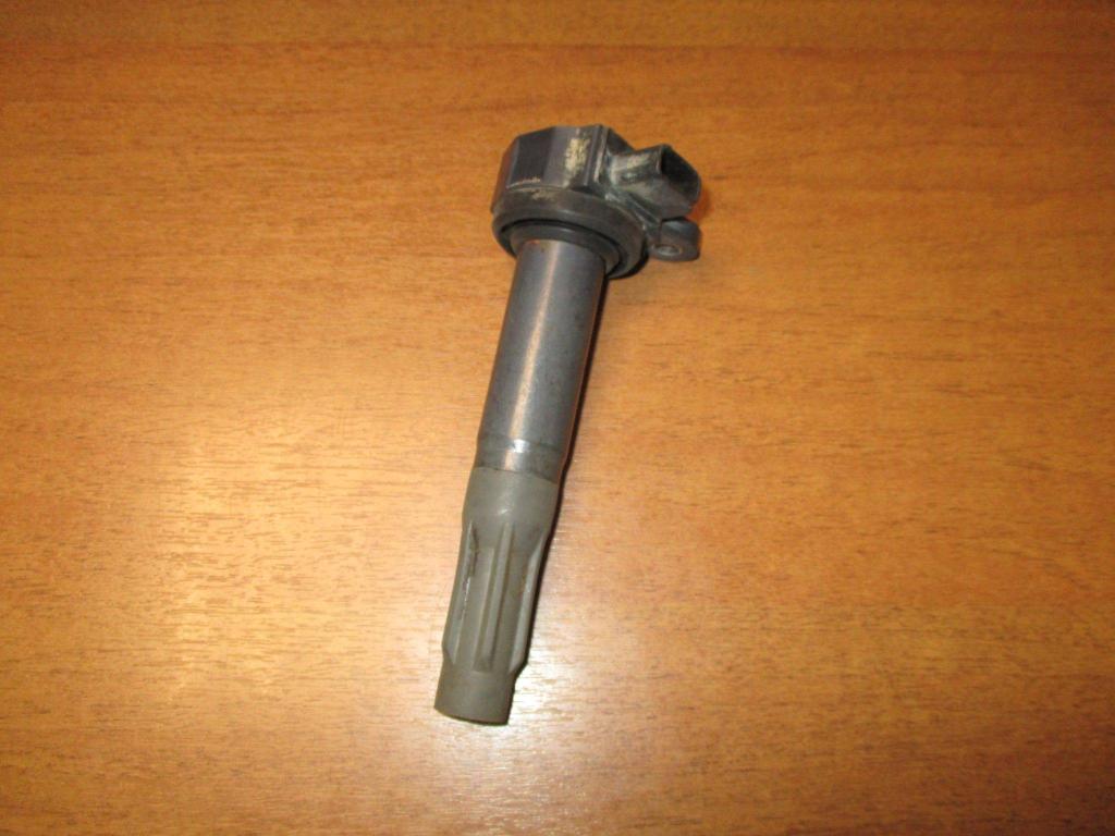 Катушка зажигания, 1500 рублей, Пермь