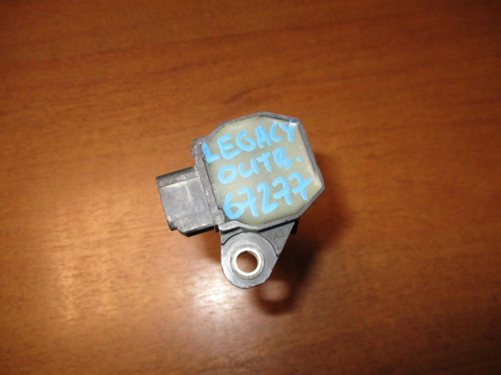 Катушка зажигания, 1500 рублей, Пермь