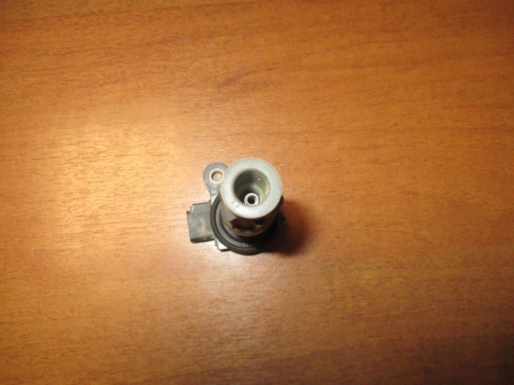 Катушка зажигания, 1500 рублей, Пермь