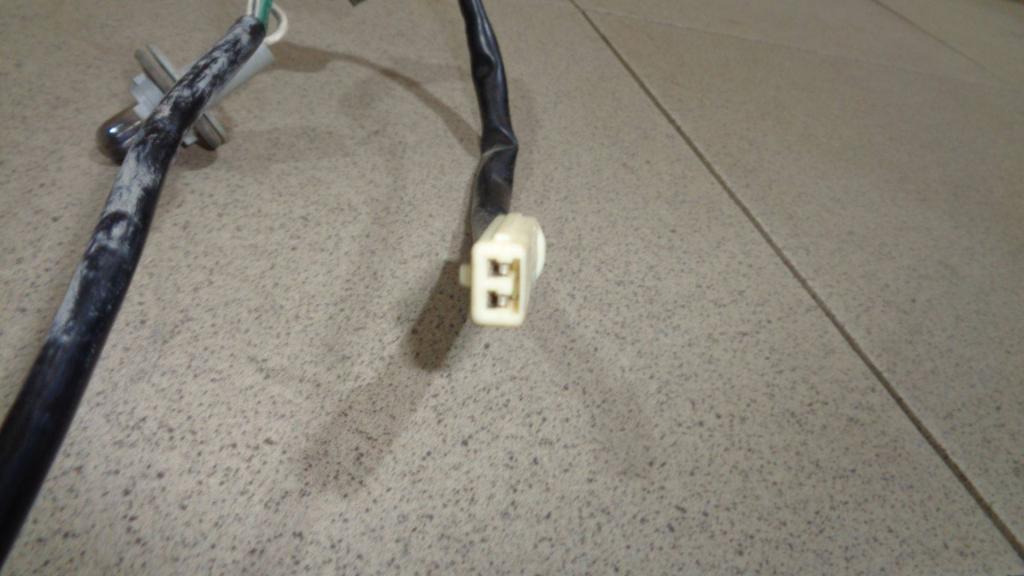 Проводка, 700 рублей, Пермь