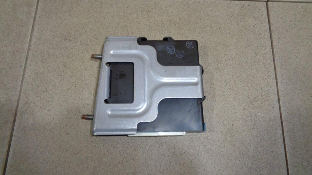 Блок электронный, 1000 рублей, Пермь