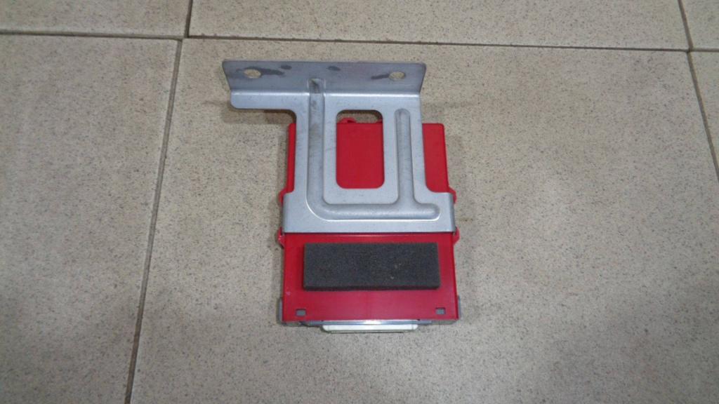 Блок управления центральным замком, 1000 рублей, Пермь