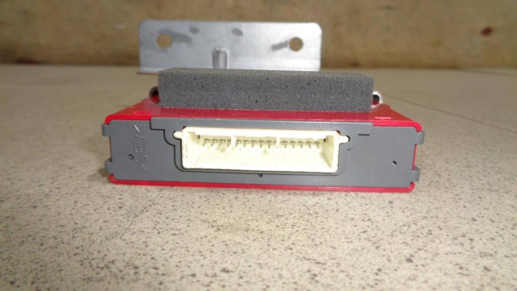 Блок управления центральным замком, 1000 рублей, Пермь