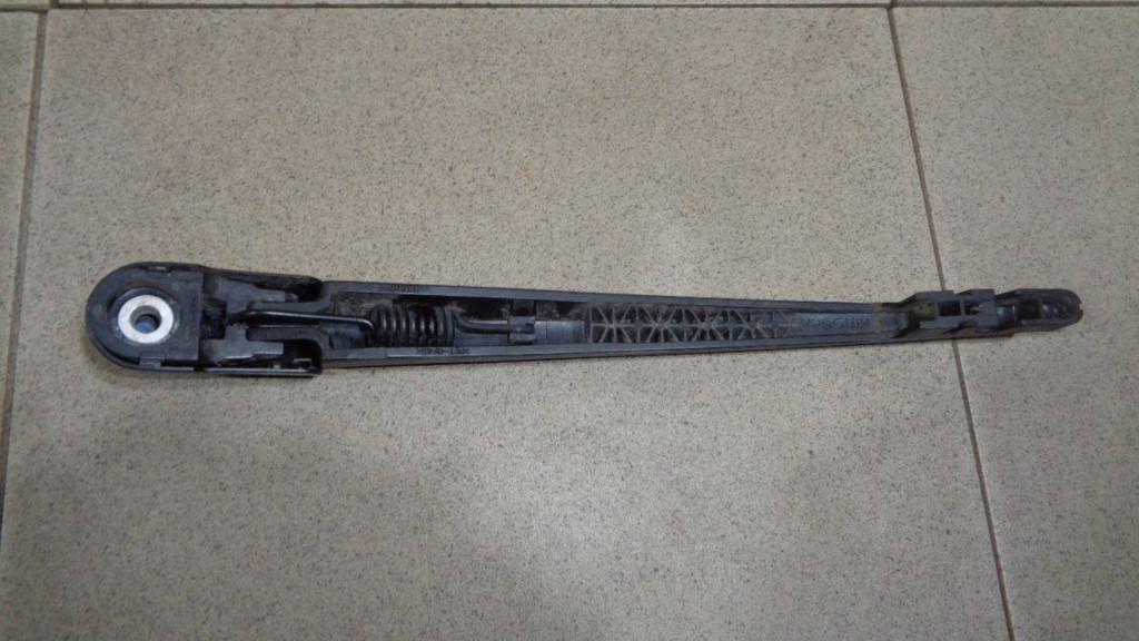 Поводок стеклоочистителя заднего, 1500 рублей, Пермь