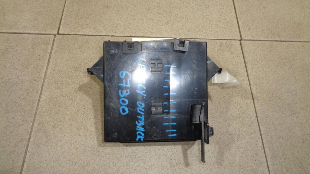 Блок электронный, 1000 рублей, Пермь